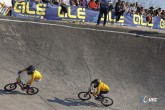 2023 BMX European Cup - 18/03/2023 - Day 2 - photo Ilario Biondi/SprintCyclingAgency?2023